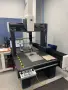 2022 ZEISS Contura 9/12/6 | Coordinate Measuring Machines