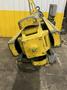 10,000 LBS LITTELL MOTORIZED COIL REEL UNCOILER: YOBRO #25748