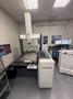 2016 Zeiss Contura 7.10.6 RDS Used CMM For Sale