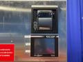 BETA STAR LIFE SCIENCE EQUIPMENT ENVIROVAC WATER CONSERVATION SYSTEM