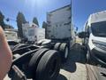 Freightliner Cascadia 126 Sleeper Truck, 2018 – Detroit DD15, DT12 Automatic, Class 8 Semi Tractor