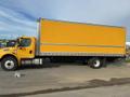 2020 Freightliner M2 106 3ALACXFC8LDLN6122