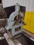 19" x 54" LEBLOND MODEL #7E REGAL ENGINE LATHE, 1.75" HOLE: STOCK #19469