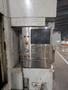 Haas EC-630 630 MM HMC, 2007 – TSC, 50 ATC