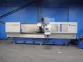 DANOBAT 24" X 96" CNC SURFACE GRINDER  -  RTM-2500 CNC