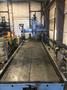 Cincinnati Milacron - Bridge / Double Column Gantry CNC Machining Center
