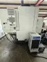 Used 2022 JTEKT TOYODA 1060V-PRO | Vertical Machining Centers