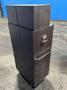 KENNEDY 12 DRAWERS TOOL CABINET   -  2600B-0218171