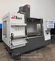 Haas VF-3SSYT CNC Vertical Machining Center – 12,000 RPM, Y Axis Extended Travel Mill