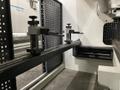 Baykal APH 300 ton x 3100 mm CNC