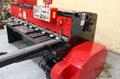 6' X 1/8' AMADA HYDRAULIC SHEAR: STOCK #61925