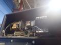 ROBOVENT DUST COLLECTOR   -  PAL-2.5M-5000-4