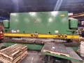 Pacific 400 TON 400-24 Press Brake  -  400-24