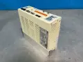 PRIMA ELECTRO SERVO DRIVE  -  VFD3CPB71050030