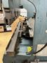1983 Amada RG25 Hydraulic Press Brake (#5185)