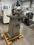 AGATHON 175A Precision Lapper Grinder SWISS #7891
