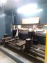 440 Ton x 13′ Durma  AD-Servo 40400 CNC Press Brake, 2022 – 6 Axis Back Gauge, CNC Crowning, Hydraulic Top &amp; Bottom Clamping