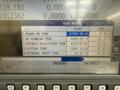 2011 Okuma LB3000EX-MY/450 Used CNC Lathe w/Low Hours For Sale
