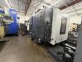 2018 YAMA SEIKI BM-1020 VMC