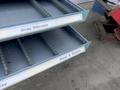 17 DRAWER STANLEY VIDMAR CABINET: STOCK #81360