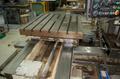Kuraki BM-10DX CNC Boring Mill
