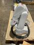 2016 ABB IRB120 W IRC 5 COMPACT ROBOT NEW IN CRATE W/ DSQC 679 PENDANT
