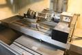 FADAL 4-AXIS VERTICAL MACHINING CENTER MODEL: 4020 HT