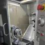 Haas ST-20 CNC Lathe, 2023 – Bar Feeder, Tool Presetter, Parts Catcher, Tailstock