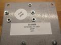 Used Haas WYE-DELTA, Assembly 20HP  32-5009 W/ Mounting Bracket
