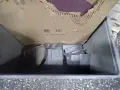 20" 20" DISC SANDER