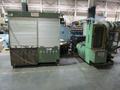 SAMP TR/4SV COPPER FINE WIRE DRAWING &amp; ANNEALING LINE