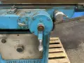 CINCINNATI 6” X 44” TOOL GRINDER