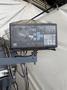 4" DEVLIEG 4K-60 SPIRAMATIC HORIZONTAL BORING MILL. STOCK # 0220126