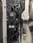Huron NX40 Double Column Bridge Gantry Machining Center, 2013 – J30 High Pressure Through Spindle Coolant System, Chip Conveyor, Tooling, Siemens Sinumerik Control