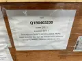 TPC ROBOT  -  TRB210-1400-SLL-CJ-E3-K0232-04-S0A