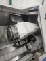 Used 2006 Doosan Puma 300MC CNC Lathe For Sale