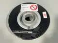HEIDENHAIN LINEAR ENCODER SET  -  LB 302