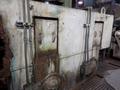 RANSOHOFF PARTS WASHER: YOBRO #24281