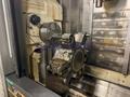 Used, DMG Mori NT4250DCG/1000SZ 5 AXIS TURNING AND MILLING CENTER WITH SUB SPINDLE