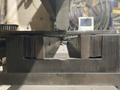 400 Ton x 10′ Wysong FAB400-120 Hydraulic Press Brake, 1998 – Videos Available