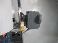 Haas VF-2SS CNC Vertical Machining Center, 30&quot;x16&quot;x20&quot; Travels, CT40, 12,000 RPM, 24 ATC- Auction Item