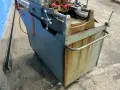 RIDGID THREADER  -  535