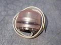 MEASUREMENT SPECIALTIES LEVEL MASTER SENSORS  -  86A3R-000000-015PA