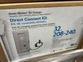 Eaton Direct Connection Kit  - Gmev32bab-dc