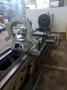 36" / 48" X 150" SIRCO MODEL PA-36 GAP ENGINE LATHE 5.5" HOLE: STOCK 12424
