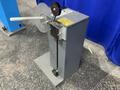 EUBANKS WIRE FEEDING MACHINE   -  6415-03