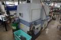 Star Model SR-20R Type 540 CNC Swiss Machininng Center - NOT OPERATIONAL- Auction Item