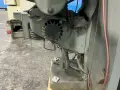 BRIDGEPORT 12.5” X 34” VERTICAL MILL  -  SERIES I CNC