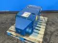 DONALDSON TORIT 3/4 HP MIST COLLECTOR  -  WSO 10-1