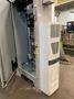 CWP Complete Coil Feed Line 10,000 Lbs. x 24&quot; Wide